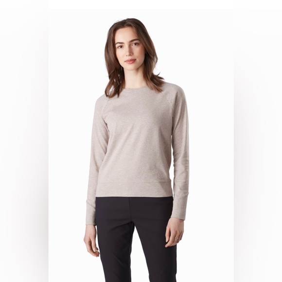 SIRRUS PULLOVER WOMEN'S - Picture 2 of 6